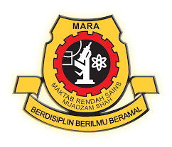 logo_mrsm